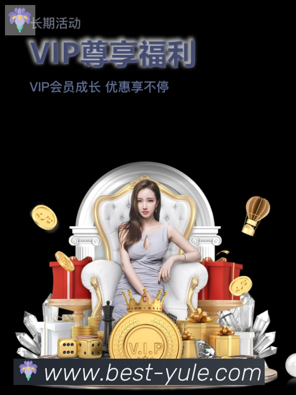 App 示例图