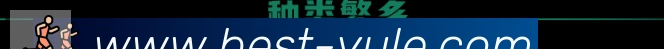 bob娱乐荣誉