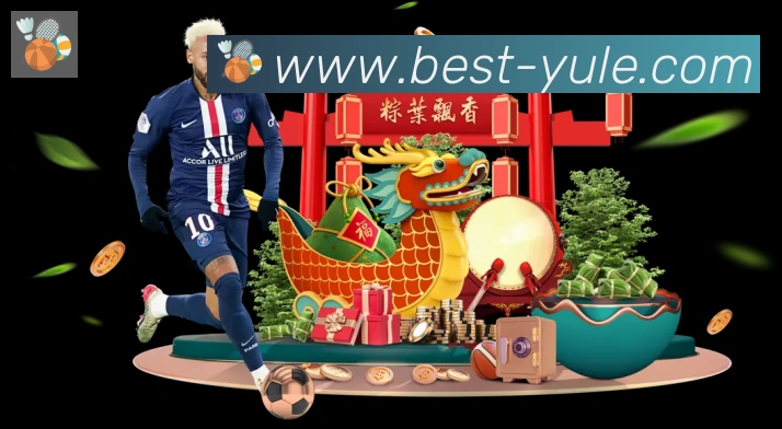 平台使命图